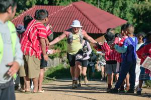 BIB: 
                            <button type="button" onclick="openModal(26691816)" class="btn btn-primary btn-sm float-right btn-popup" data-toggle="modal" data-target=".modal-high-quality">
                        <i class="fas fa-shopping-cart"></i> Add to Cart
                    </button>
                                            <button type="button" onclick="isThisMe(26691816, true)" class="btn btn-success btn-sm float-right btn-popup btn-isme hidden" data-toggle="tooltip" data-placement="bottom" title="นี่คือรูปของคุณใช่ไหม คลิกที่นี่เพื่อเอาเข้าอัลบั้ม">
                        <i class="fas fa-plus"></i> Add to album
                    </button>
                    <button type="button" onclick="isThisMe(26691816, false)" class="btn btn-warning btn-sm float-right btn-popup btn-isnotme hidden">
                        <i class="fas fa-ban"></i> Remove from album
                    </button>